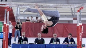 gam foto simone ferraro sfa06508 copia